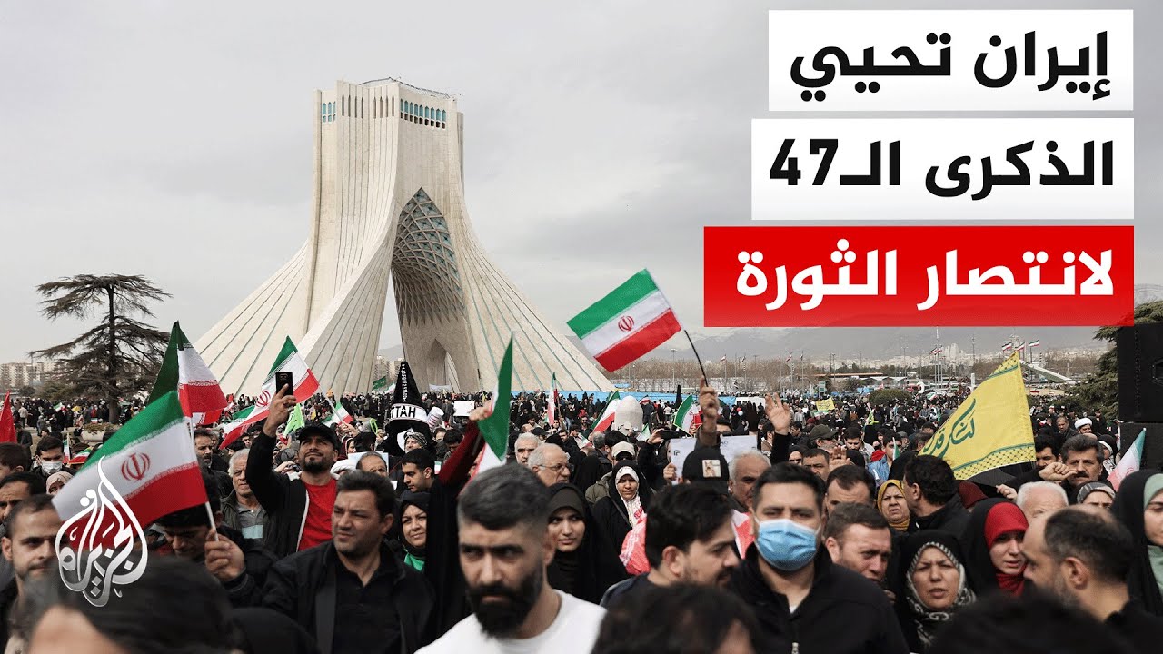 �������� ����� ������ ��������� ������ �� ���� ������ ����� ������� ��������� �� ������
