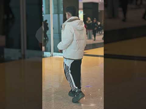 اخسر في ناس وناس تمور اكسبلور  حالات واتس لايك ترند