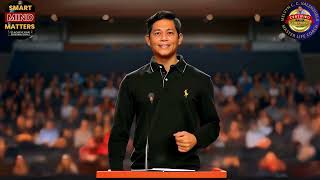 9 GAME-CHANGING TIPS to Make 2025 Your Most Incredible Year Yet! #2025Goals #NewYearNewMe