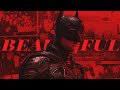 THE BATMAN Review - A Fan&#39;s Dream Come True