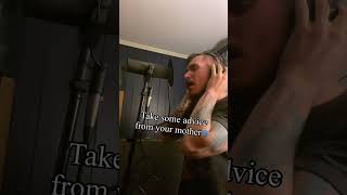 😱COLOURED LIES🎨A CAPELLA🎙️PART 4🔥