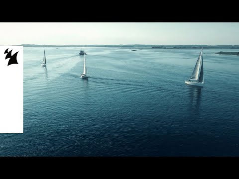 Chicane - Sailing