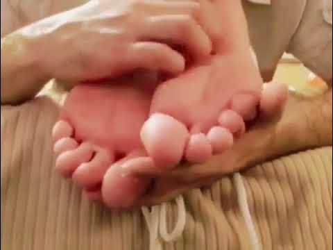 Foot feet boy tickle. Tickle boy feet cosquillas ВКОНТАКТЕ.. Ticklish feet boys. Tickling boys feet Kids в белых носках. Str8 boy feet Tickle.