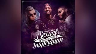 Jowell y Randy ft Farruko - Sexual Inspiration