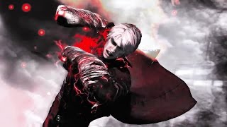 DmC Devil May Cry - Definitive Edition Trailer (PS4 / Xbox One) DmC Devil May Cry - Definitive Edition Trailer (PS4 / Xbox One)