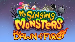 Mythical Island - My Singing Monsters - Episode 18