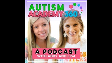 45. Unlocking Communication: Supporting Gestalt Language Processors with SLP Ashley Bird