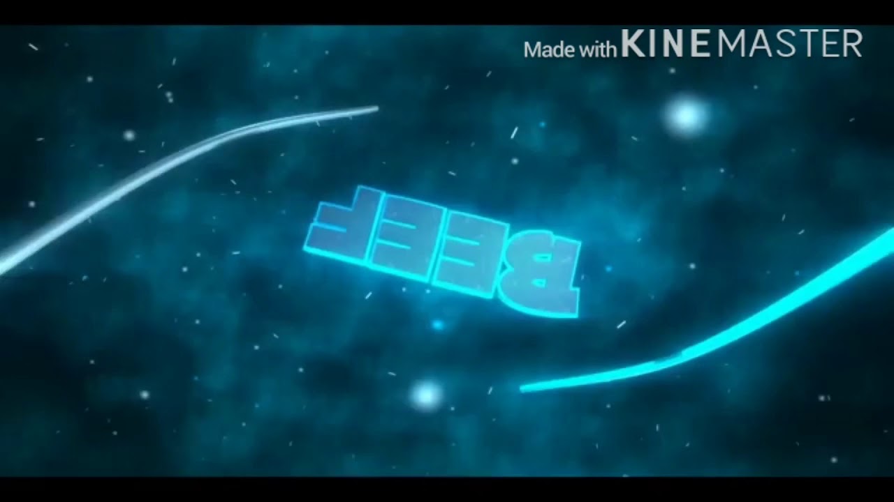 *UNPATCHED* Duplication Glitch Skyblock Roblox