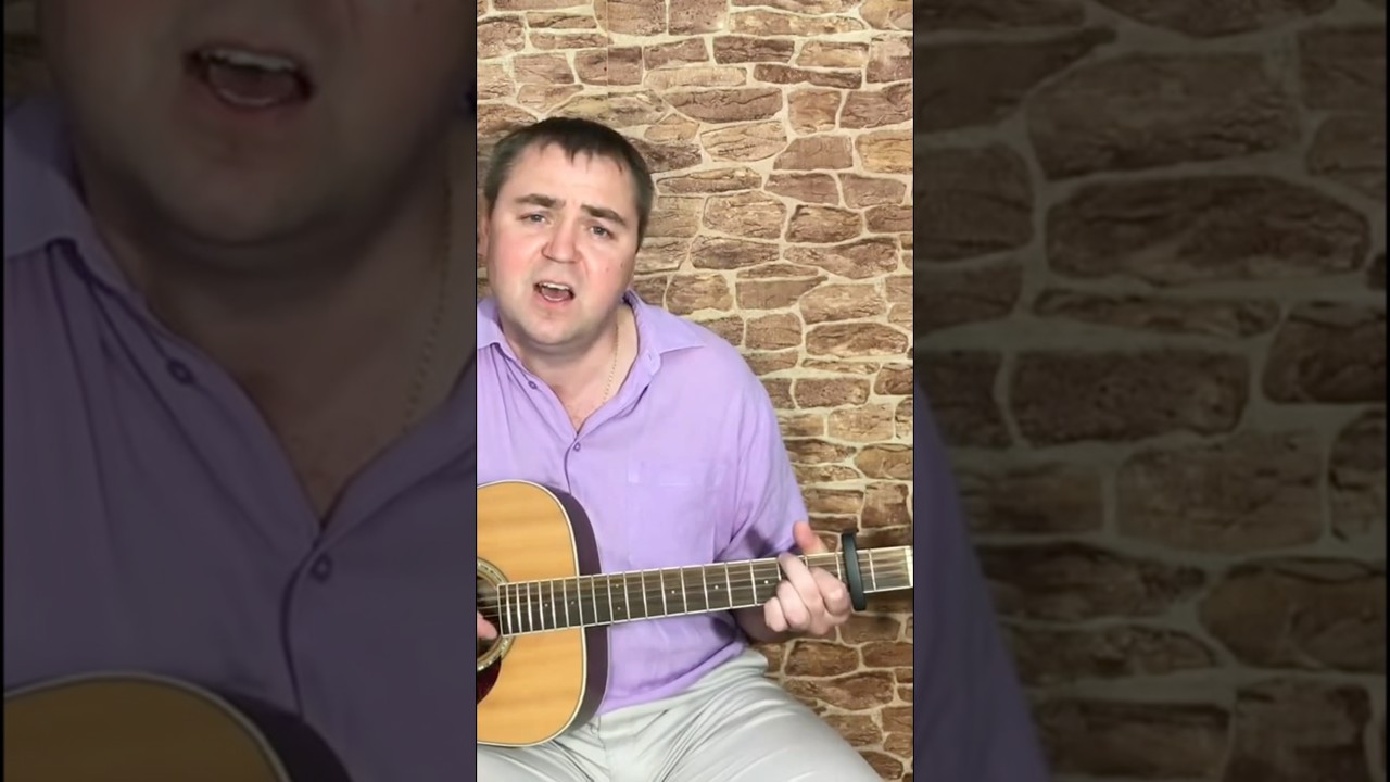 Владимир Высоцкий Таскают кто иконостас