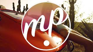 Watch Anji Bee Try To Forget video