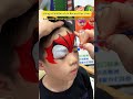 Face Painting Ideas for Boys 🎨