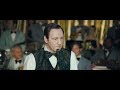 Kevin Spacey - Simple song of freedom