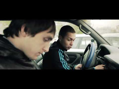 Угроза!(РЕШАЛА) - YouTube