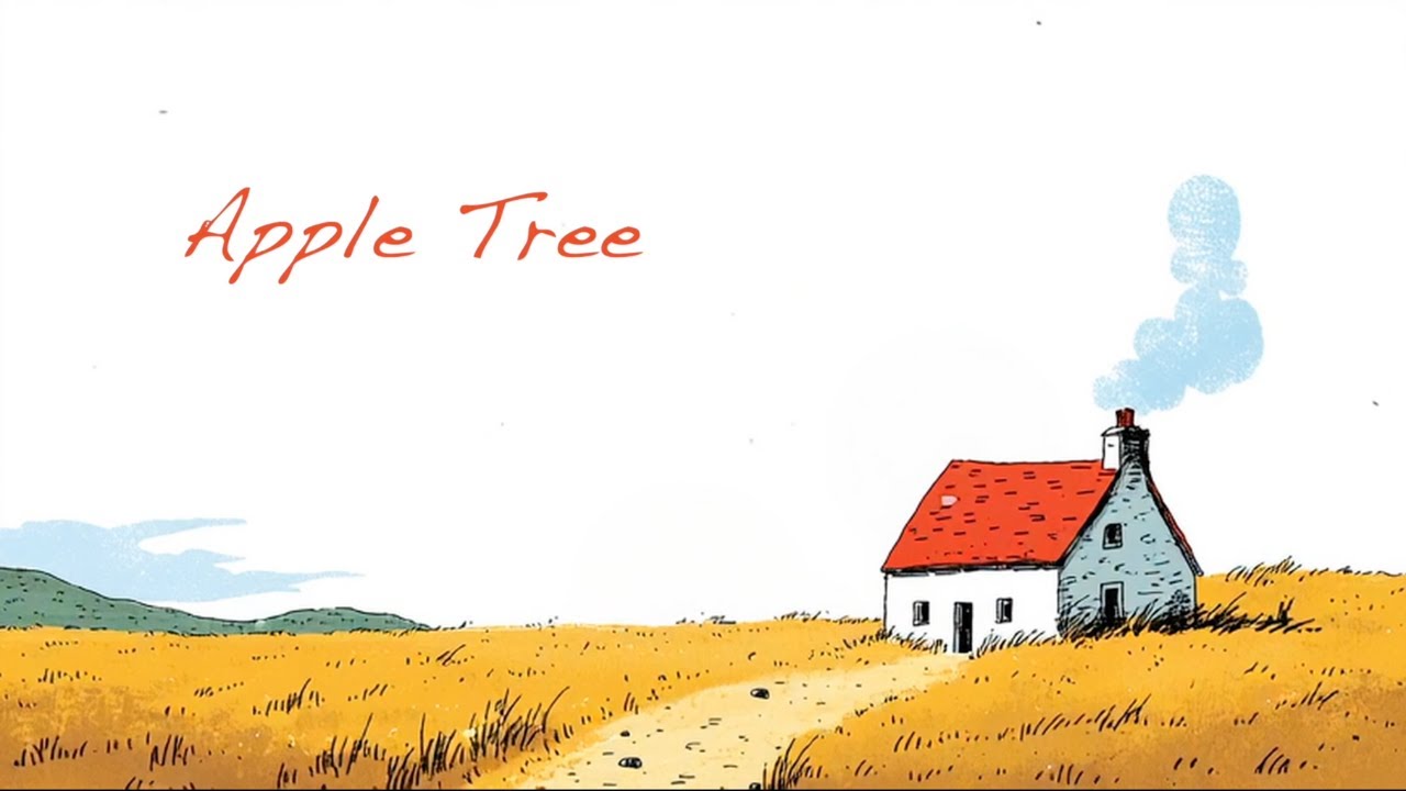 【非売品】THE STORY OF A TREE 日本語版 非売品】THE STORY OF A TREE 日本語版 - メルカリ