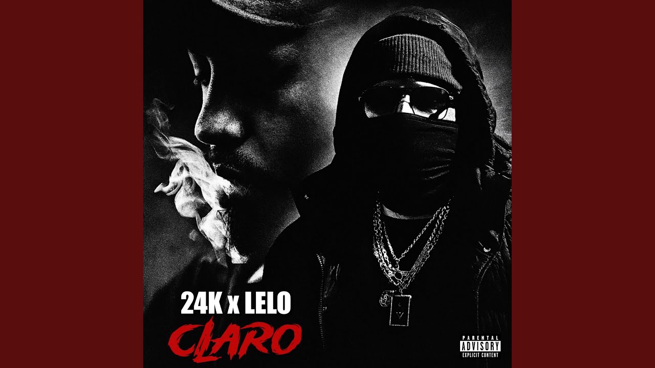 Watch Claro on YouTube Watch Claro on YouTube