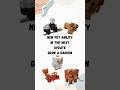 New Pet Ability In The Next Update Grow A Garden #roblox #shorts