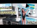 BIGGEST VACATION HOME IN BAHAMAS! (House Tour)