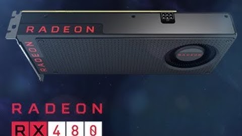 amd blockchain drivers Massive increase in performance