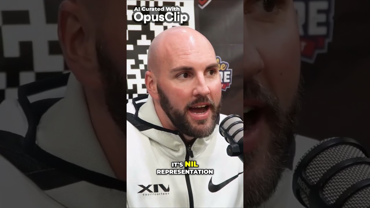 Court 14  Where NBA meets NIL, events, and pre draft training! 