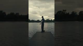 wasnt a fighting kid - new EP out now #ThomasHeadon #NewMusic
Listen to wasnt a fighting kid now: https://thomasheadon.lnk.to/wasntafightingkid
instagram | https://www.instagram.com/thomasheadon/
tiktok | https://tiktok.com/@thomasheadon
twitter | https://twitter.com/ThomasHeadon
spotify | https://spoti.fi/2OdT4hL
apple music | https://apple.co/2QmWXUn
merch | https://eurostore.warnermusic.com/gb/music-store/artists/thomas-headon/
discord | https://discord.gg/thomas-headon-friends-879664155802619964
#wasntafightingkid #ThomasHeadon #NewMusic wasnt a fighting kid - new EP out now #ThomasHeadon #NewMusic