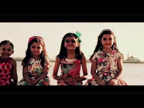 ليبية انا ليبي