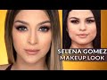 SECRETOS DE MAQUILLAJE DE SELENA GOMEZ