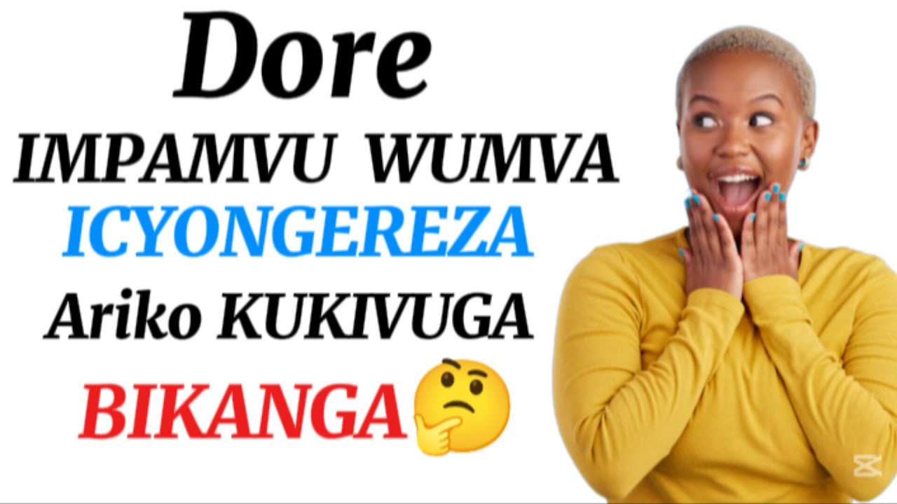 🚨ВОТ ЧТО ВЫ МОЖЕТЕ СДЕЛАТЬ, ЧТОБЫ ПОЛУЧИТЬ АНГЛИЙСКИЙ/ДОПОЛНИТЕЛЬНЫЙ