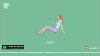 Download lagu fenekot -  Dandelions (Sped Up)