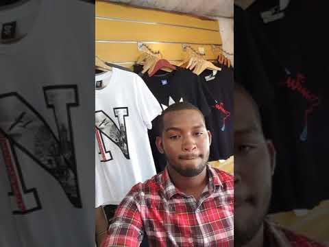 Don Bousko Tchopel une journée trankil video phone beyonce mp3