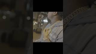 Police Chased Vonoff1700 Back Outwest They Wouldnt Leave Us Alone