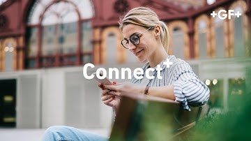 Capital Markets Day 2025: Showcase Industry