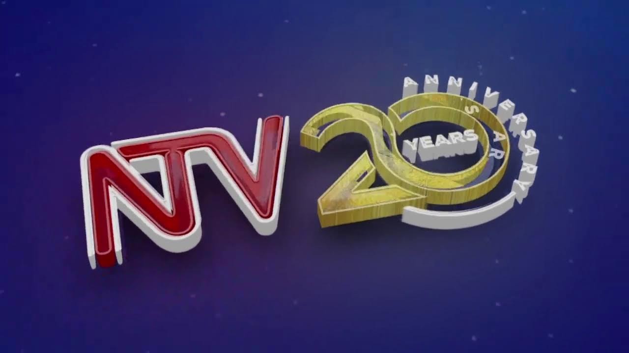 NTV Uganda Livestream