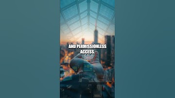 From Gatekeepers to Ownership How Web3 Changes Everyday Tech