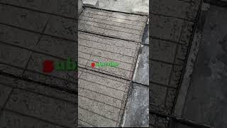 Download Lagu new.shorts. video.#subscribe👍🏼all mira slab make. MP3