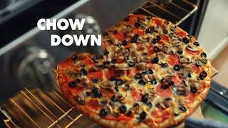 Papa Murphys - $12 Large Cheeseburger Pizza