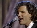 Crowded House with Tim Finn - Unplugged