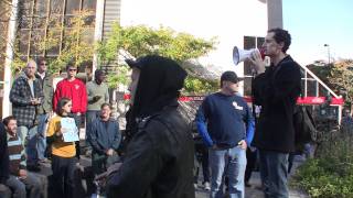 Harrison Wso 99 Bean 10 15 2011 021