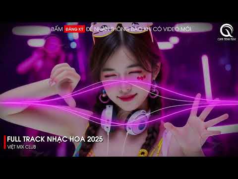     2025            2025