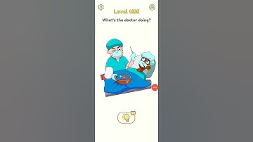 Dop2 Level 1655#shots