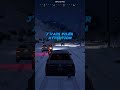 Il est trop fou ! #mllesaana #gta #roleplay #flashback #twitch