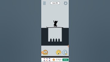 Brain Up Quiz 98 walkthrough solution and answer | Pak Watan Gamer