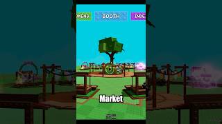 Farmers Market Update Trading Guide In Grow A Garden