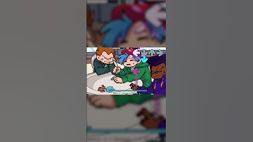 FNF Fast Food Battle | Playground Test VS Gameplay