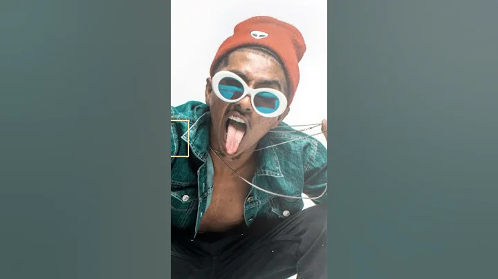 basti ka hasti bro aagele bhai log kalti bro/mc stan #short video #status