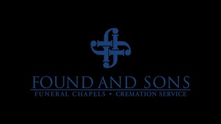Found and Sons