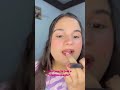 #fypシ #makeup #makeuptutorial #glowymakeup #beauty #grwmmakeup #grwm #skincare #lakhneetvlogs #music