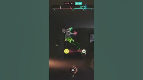 lucio 1v1 sit! | #sillyow2_ on #Twitch