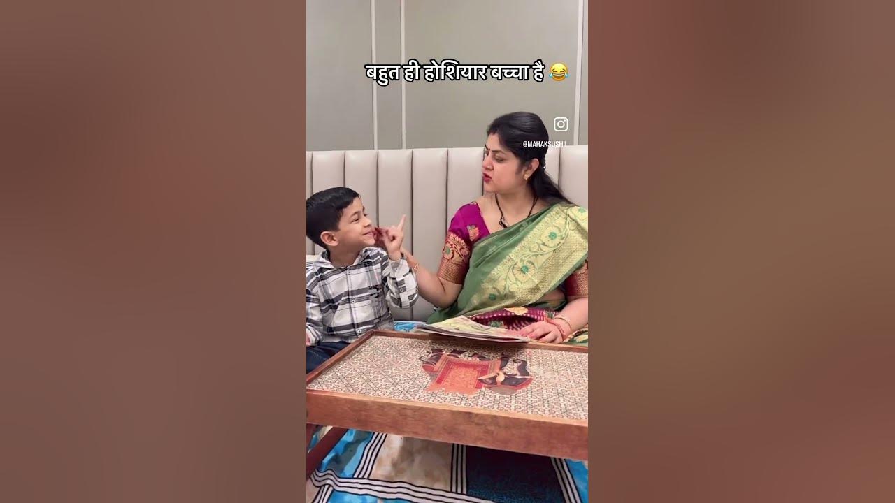15-fruits-ke-naam-batao-youtube