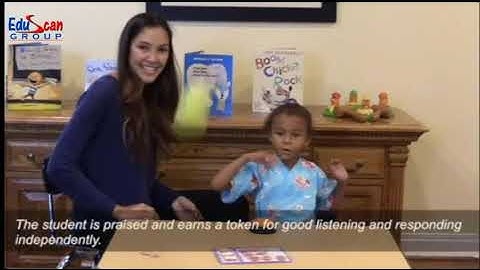 FLEXIBLE PROMPT FADING