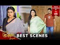 Pelli Pusthakam Best Scenes: 15th May 2024 Episode Highlights | Watch Full Episode on ETV Win | ETV